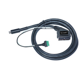 Custom SCART Cable Builder - Customer's Product with price 57.00 ID 2uoVnstACa6pilbM11pDPtV2