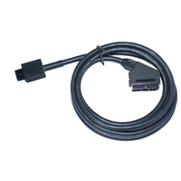 Custom SCART Cable Builder - Customer's Product with price 55.00 ID IqTY0o4KmvUHq0djtSb5STug