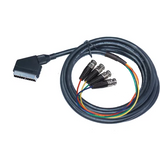 Custom BNC Cable Builder - Customer's Product with price 76.50 ID 3IhLBsSQBEVNyqFJFa8Y80hH