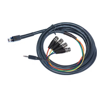 Custom BNC Cable Builder - Customer's Product with price 93.50 ID DlL3awOdkVj__SKpwvf0BgLL