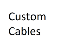 Custom SCART Cable Builder
