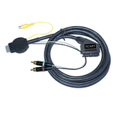 Custom SCART Cable Builder - Customer's Product with price 53.00 ID pqNZxwgC18V-n78ga-ONMyN9