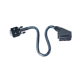 Custom SCART Cable Builder - Customer's Product with price 35.00 ID sBATFIoBr98AyzuSUsYMVV92