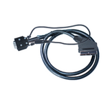 Custom SCART Cable Builder - Customer's Product with price 43.00 ID BrFDDVTeRX9tDUuineKznQkQ