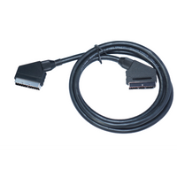 Custom SCART Cable Builder - Customer's Product with price 43.00 ID JwnRK83nrYJChRDn5DBkFNrR