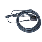 Custom SCART Cable Builder - Customer's Product with price 53.00 ID wwcD1scG6--X4OoFzCCBt_Fg