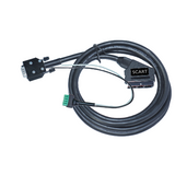 Custom SCART Cable Builder - Customer's Product with price 49.00 ID IiEYJmwmnzmqXOpsFnS9TVlH