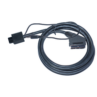 Custom SCART Cable Builder - Customer's Product with price 49.00 ID g2AoV2Gv3CsKSR0fBNVi3lxA