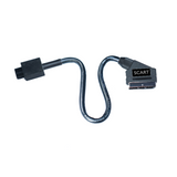 Custom SCART Cable Builder - Customer's Product with price 35.00 ID POUvmXkjdLywvCGKseDdDndj