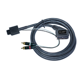 Custom SCART Cable Builder - Customer's Product with price 49.00 ID _IvcDbH_KX5cplBuT9lVv9Oy