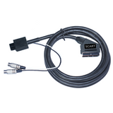Custom SCART Cable Builder - Customer's Product with price 49.00 ID GSmEkTfTky5anmo8K2-6BUgR
