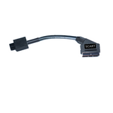 Custom SCART Cable Builder - Customer's Product with price 35.00 ID 9r1q4ToNCc-KqOikAL6toiXt