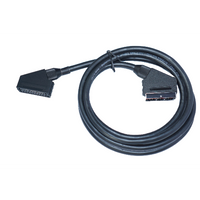 Custom SCART Cable Builder - Customer's Product with price 45.00 ID zNqjNSUxgbH4WjVHhzHKqTZU