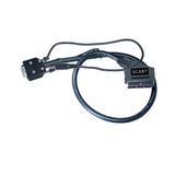 Custom SCART Cable Builder - Customer's Product with price 41.00 ID ikemdXgF-XATdMArzsJR-hrk
