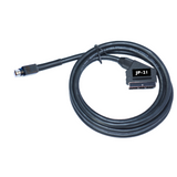 Custom SCART Cable Builder - Customer's Product with price 45.00 ID xKw-wm58FQ_0yRC7P_FXaXkY