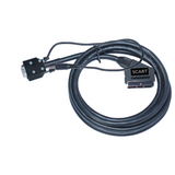 Custom SCART Cable Builder - Customer's Product with price 49.00 ID GrCxJL_ELOlNjM3WZObkv16I