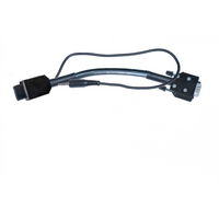 Custom RGBS Cable Builder - 15 pin Dsub - Customer's Product with price 34.00 ID OVmu6xwkiR3DFFTPPE8yBo9O