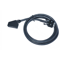 Custom RGBS Cable Builder - 15 pin Dsub - Customer's Product with price 50.00 ID EQ4gWLT6lQAHpb8W-gQOA8UP