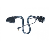 Custom RGBS Cable Builder - 15 pin Dsub - Customer's Product with price 46.00 ID uq6MYmYuFRhmLIxykSMd6Wd2