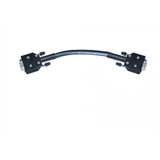 Custom RGBS Cable Builder - 15 pin Dsub - Customer's Product with price 35.00 ID 0649iu6ioBD92RBdLOABMzWq