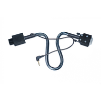 Custom RGBS Cable Builder - 15 pin Dsub - Customer's Product with price 39.00 ID mzzHP-GyxZeMvAL2mK0bFZuN