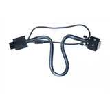 Custom RGBS Cable Builder - 15 pin Dsub - Customer's Product with price 39.00 ID clioCcAvgDuu6m0e434JehUQ