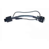 Custom RGBS Cable Builder - 15 pin Dsub - Customer's Product with price 34.00 ID nFH-VANBT6piB0geF80dEvot