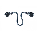 Custom RGBS Cable Builder - 15 pin Dsub - Customer's Product with price 35.00 ID STOJA7k3meAmdz-MD0GPjxEk