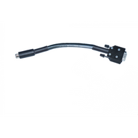 Custom RGBS Cable Builder - 15 pin Dsub - Customer's Product with price 30.00 ID MxVyiz8ZFb3FY3kierh2CvbG