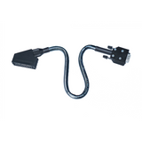 Custom RGBS Cable Builder - 15 pin Dsub - Customer's Product with price 35.00 ID gddka5e28v2fVW-1b6Z31Onu