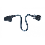 Custom RGBS Cable Builder - 15 pin Dsub - Customer's Product with price 35.00 ID Xa4tdxQ6EJwEoEJdEulm4YjD