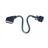 Custom RGBS Cable Builder - 15 pin Dsub - Customer's Product with price 37.50 ID uXhHboRGQtiMwaS8OD3fPU7A
