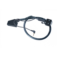Custom RGBS Cable Builder - 15 pin Dsub - Customer's Product with price 48.00 ID aFh7sAo7ZWd8VQ_7b_av6ptj