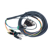 Custom BNC Cable Builder - Customer's Product with price 86.00 ID 9jp1qpC6lvPGVVab7sHj19fj