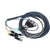 Custom BNC Cable Builder - Customer's Product with price 86.00 ID 9jp1qpC6lvPGVVab7sHj19fj