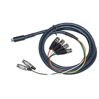 Custom BNC Cable Builder - Customer's Product with price 61.50 ID HUEzy4cqejVJxx5lb4GlqipR