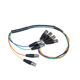 Custom BNC Cable Builder - Customer's Product with price 60.00 ID kPcYIyUW8Cy3eRiIk86LtmOJ