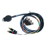 Custom BNC Cable Builder - Customer's Product with price 62.50 ID WgfPbKoy3AjxfgrgBP090E6O