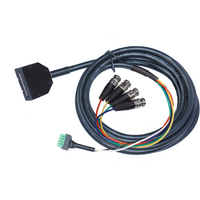 Custom BNC Cable Builder - Customer's Product with price 71.50 ID yeOIjULjwKGgq0OP0_GiCs-9