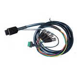 Custom BNC Cable Builder - Customer's Product with price 61.50 ID 71sbMUgp2ECiXAH6pFIrmnnm