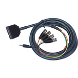 Custom BNC Cable Builder - Customer's Product with price 79.50 ID QAGp76D32cbkj7GgXdwY_c_Z