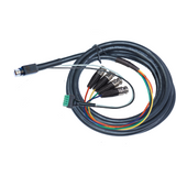 Custom BNC Cable Builder - Customer's Product with price 71.50 ID q3KiZIWJdVlzyhDip1CbJZDa