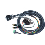 Custom BNC Cable Builder - Customer's Product with price 75.50 ID ejuunrYkzQJXRBmYz07XlKhi