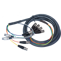 Custom BNC Cable Builder - Customer's Product with price 78.00 ID Bgg4RMeIX-yXU-RhK6QzD1iw