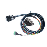 Custom BNC Cable Builder - Customer's Product with price 59.50 ID 8bj8K1K2hVRL0_SSEN_bOCNX
