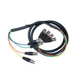 Custom BNC Cable Builder - Customer's Product with price 64.00 ID ug4PyqqYHQXIHoTboYjXkKZm