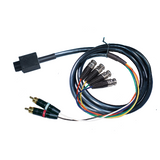 Custom BNC Cable Builder - Customer's Product with price 59.50 ID 3aEhWTQeYeq4vsTbZcW7M_Z-