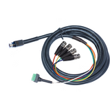 Custom BNC Cable Builder - Customer's Product with price 71.50 ID DLWJotKaBHaSm_dNDMYxm1ih