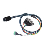 Custom BNC Cable Builder - Customer's Product with price 57.50 ID sV3OsAPMFCHkmovb-3AcGygf
