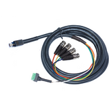 Custom BNC Cable Builder - Customer's Product with price 75.50 ID _Y4yUvbQ_0c7bXYNS3qeEUlz